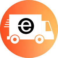 ফ্রি শিপিং