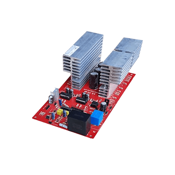 Circuit